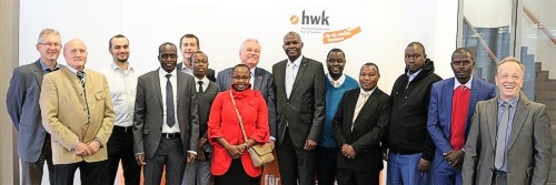 tl_files/SHK/img/presse/2017-12-01-01-kenia.jpg