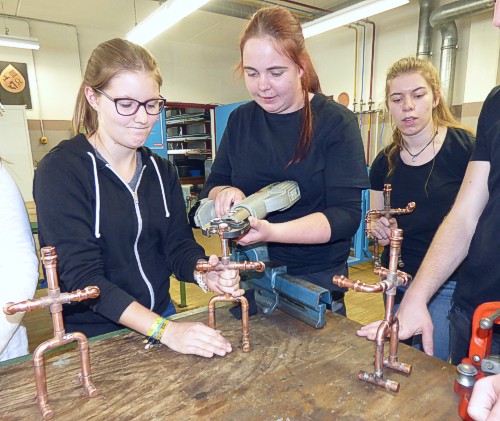 tl_files/SHK/img/presse/2018-05-09-08-viel-zu-tun.jpg