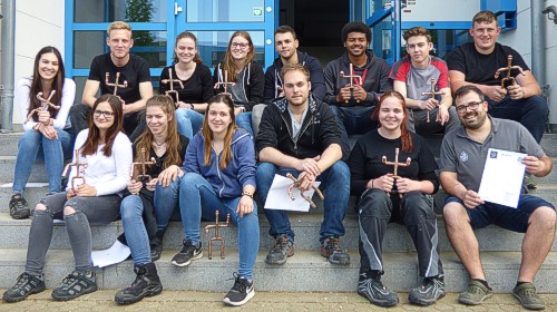 tl_files/SHK/img/presse/2018-05-09-09-gruppenbild-gruppe1.jpg