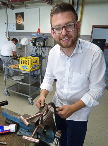 tl_files/SHK/img/presse/2018-05-09-16-hochglanzpolitur.jpg