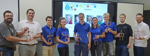 tl_files/SHK/img/presse/2018-05-09-19-gruppenbild.jpg