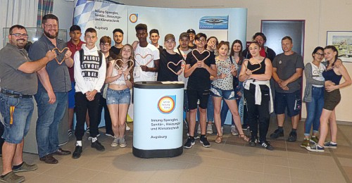 tl_files/SHK/img/presse/2018-07-18-03-mittelschule-firnhaberau.jpg