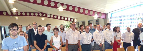 tl_files/SHK/img/presse/2018-07-27-06-p1090275.jpg