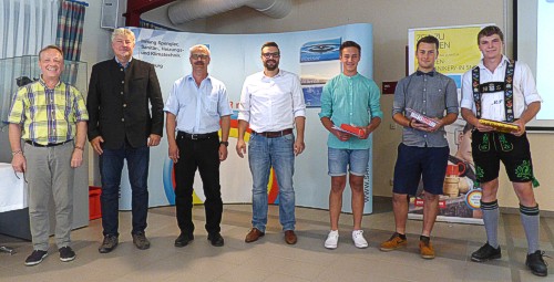 tl_files/SHK/img/presse/2018-07-27-07-p1090308.jpg