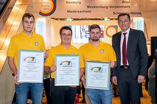 tl_files/SHK/img/presse/2018-10-10-01-bundessieger.jpg