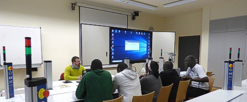 tl_files/SHK/img/presse/2018-11-18-03-p1110566.jpg
