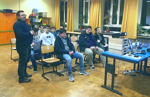 tl_files/SHK/img/presse/2019-01-17-04-0008.jpg