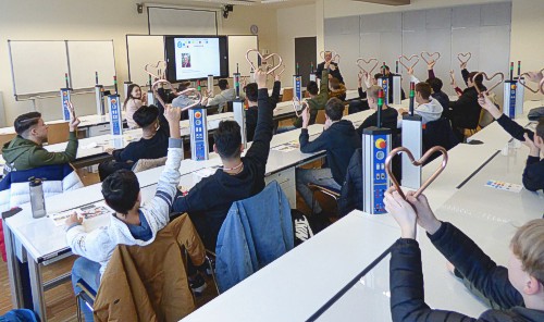 tl_files/SHK/img/presse/2019-01-25-01-p1120579.jpg