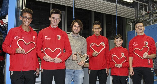 tl_files/SHK/img/presse/2019-02-11-03-48280.jpg