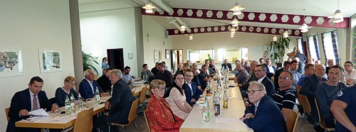 tl_files/SHK/img/presse/2019-05-22-01-p1130876.jpg