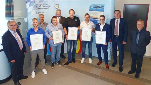 tl_files/SHK/img/presse/2019-05-22-02-p1130921.jpg