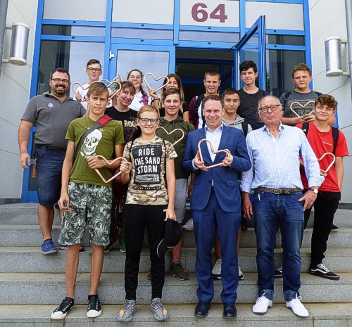 tl_files/SHK/img/presse/2019-07-22-p1150152.jpg
