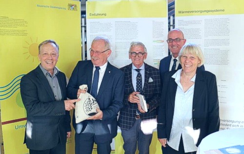 tl_files/SHK/img/presse/2019-09-11-01-ausstellungseroeffnung.jpg