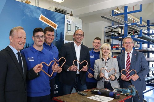 tl_files/SHK/img/presse/2019-10-14-03-tag-der-ausbildung28.jpg
