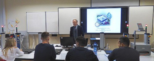 tl_files/SHK/img/presse/2019-12-13-02-2.jpg