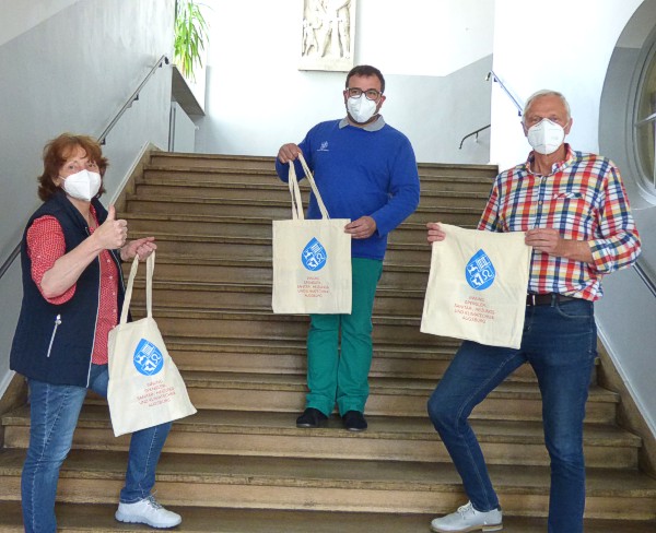 tl_files/SHK/img/presse/2021-05-20-05-bayer-stich-reichhart.jpg