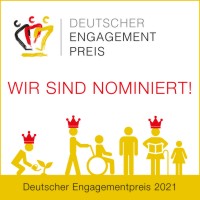 tl_files/SHK/img/presse/2021-07-01-nominierte.jpg