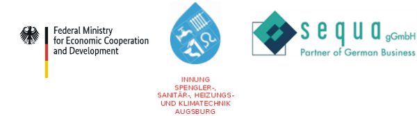 tl_files/SHK/img/presse/2021-07-01-oben.gif