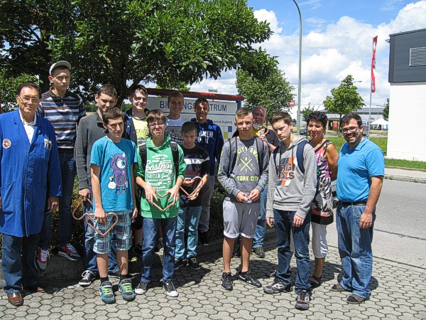 tl_files/SHK/img/presse/SHK-schule-baerenkeller-2014-neu.JPG