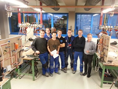 tl_files/SHK/img/presse/anlagenmechaniker.jpg