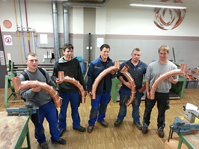 tl_files/SHK/img/presse/klempner-neu.jpg